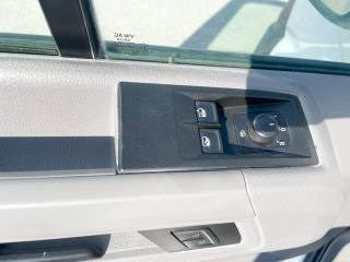 VOLKSWAGEN Crafter usata, con Android Auto