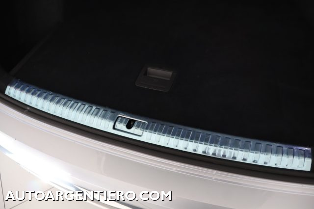 AUDI Q3 usata, con Sistema di chiamata d