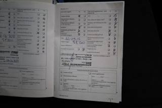 VOLKSWAGEN Golf usata 146