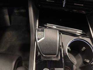 VOLKSWAGEN Touareg usata, con USB