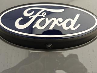 FORD Ranger usata, con Regolazione elettrica sedili