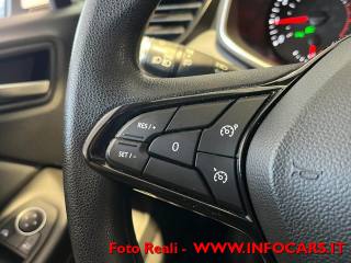 RENAULT Clio usata, con Fari LED