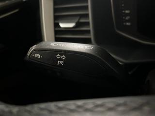 AUDI A1 usata, con Immobilizzatore elettronico