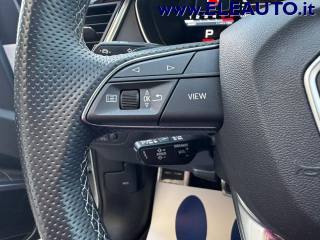 AUDI Q5 usata, con ESP