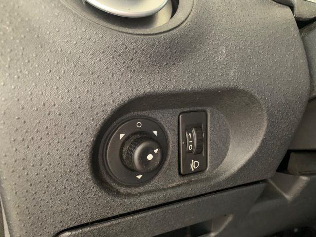CITROEN C2 usata, con Sedili sportivi