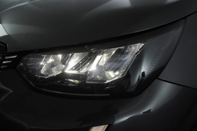 PEUGEOT 2008 usata 15