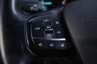 FORD Transit usata 36