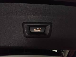BMW X1 usata, con Climatizzatore