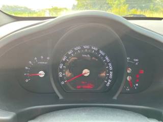 KIA Sportage usata, con USB