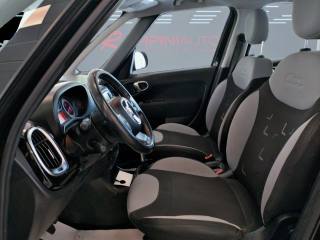 FIAT 500L usata 12