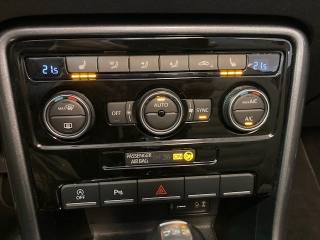 VOLKSWAGEN Maggiolino usata, con Servosterzo