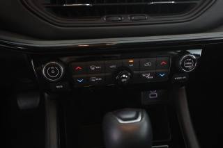 JEEP Compass usata 12