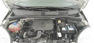 FIAT Panda usata 57