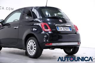 FIAT 500 usata 44