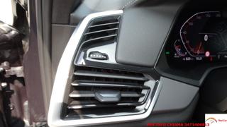BMW X6 usata 105