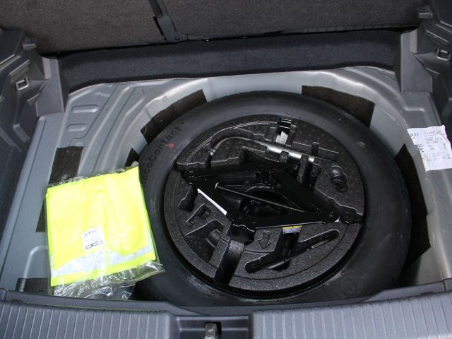 VOLKSWAGEN T-Cross usata, con Limitatore di velocità
