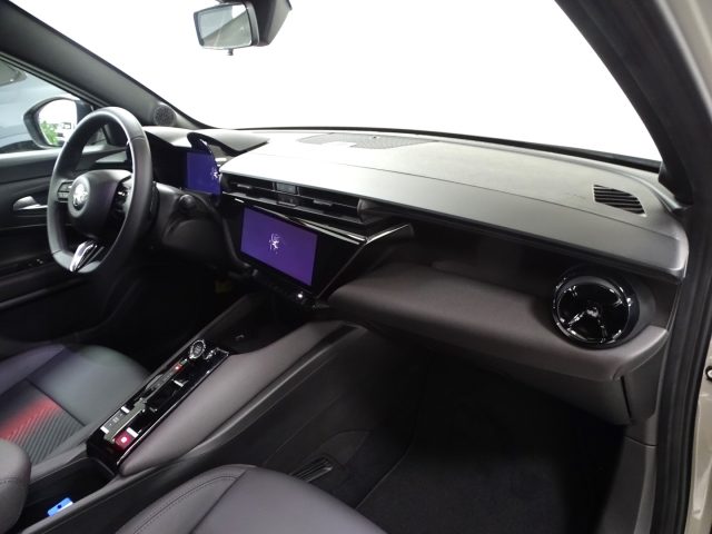 ALFA ROMEO Junior usata, con Vetri oscurati