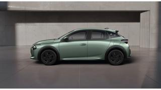 LANCIA Ypsilon usata, con Airbag