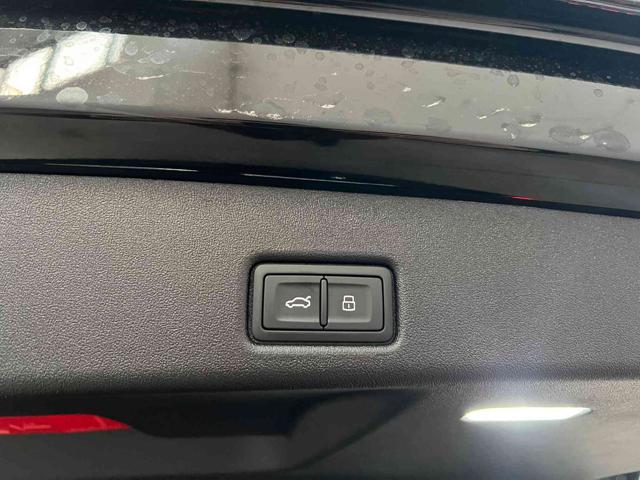 AUDI Q5 usata, con Controllo trazione