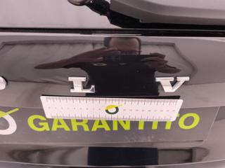 VOLVO XC90 usata, con Vivavoce