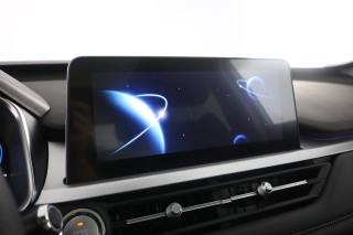 OTHERS-ANDERE OTHERS-ANDERE usata 17