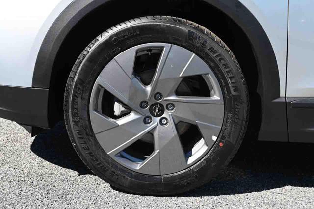 OPEL Grandland usata, con Autoradio