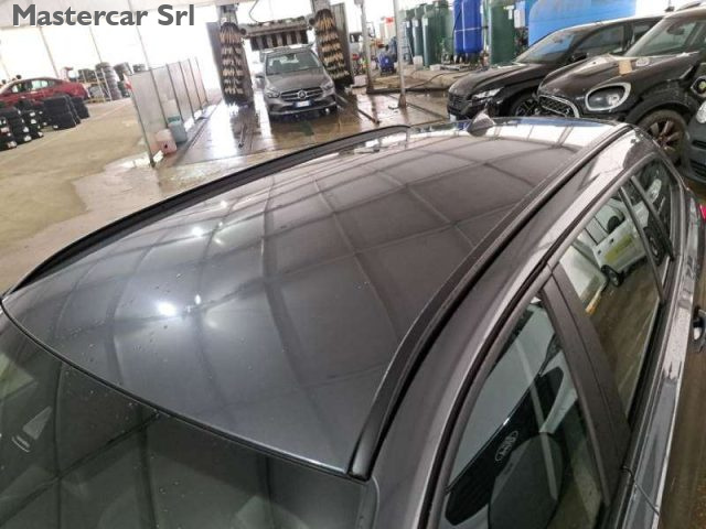 BMW 318 usata, con ESP