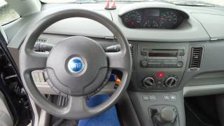 FIAT Idea usata 80