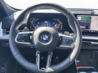 BMW X2 usata 13