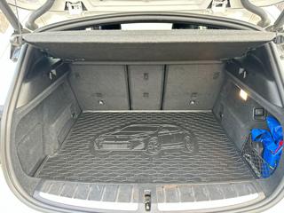 BMW X2 usata, con Immobilizzatore elettronico