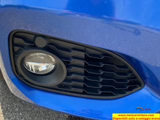 BMW 118 usata, con Volante multifunzione