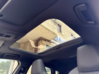 AUDI S3 usata, con Adaptive Cruise Control