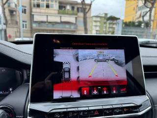 JEEP Compass usata, con MP3