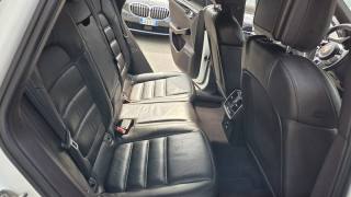 PORSCHE Macan usata, con Fari Xenon