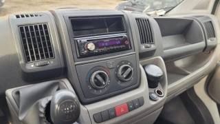 FIAT Ducato usata 10