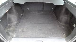 DACIA Logan usata 116