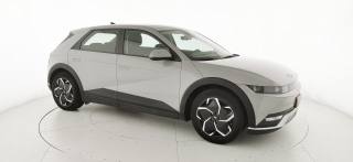 HYUNDAI Ioniq 5 usata, con Chiusura centralizzata telecomandata