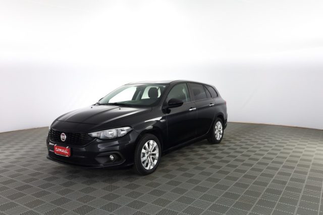 FIAT Tipo usata 0