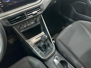 VOLKSWAGEN Polo usata, con Climatizzatore