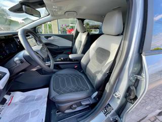 FORD Puma usata, con Climatizzatore