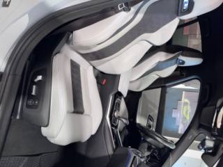 BMW M3 usata, con Cerchi in lega