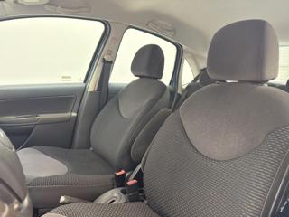 CITROEN C3 usata, con Fendinebbia