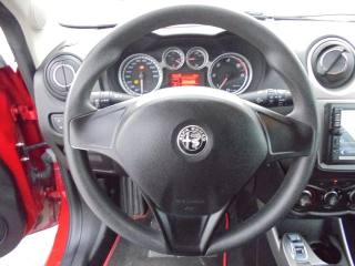 ALFA ROMEO MiTo usata 32
