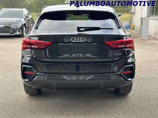 AUDI Q3 usata, con Chiusura centralizzata