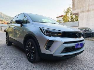 OPEL Crossland usata, con Immobilizzatore elettronico