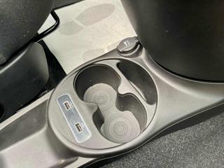 FIAT 500C usata, con Luci diurne LED