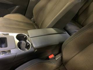 DS AUTOMOBILES DS 7 usata, con Leve al volante