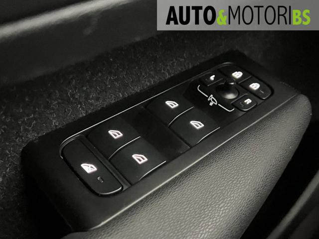 VOLVO XC40 usata, con Filtro antiparticolato