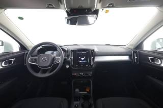VOLVO XC40 usata 4