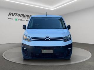 CITROEN Berlingo usata, con Airbag